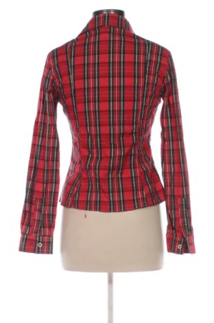 Cămașă de femei Unbranded, Mărime M, Culoare Multicolor, Preț 67,77 Lei