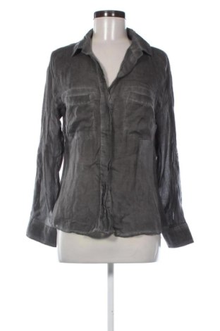 Női ing Unbranded, Méret M, Szín Szürke, Ár 5 372 Ft