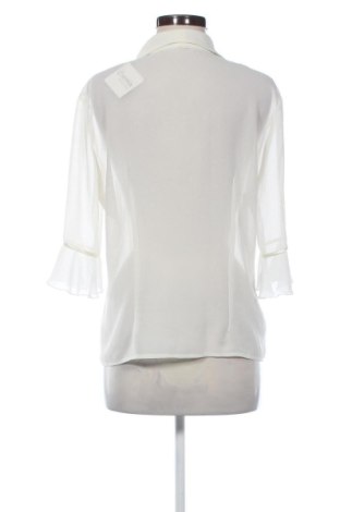 Dámská košile  Unbranded, Velikost XL, Barva Krémová, Cena  368,00 Kč