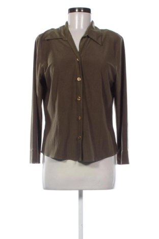 Dámská košile  Unbranded, Velikost M, Barva Zelená, Cena  360,00 Kč