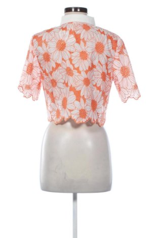 Dámská košile  Unbranded, Velikost S, Barva Vícebarevné, Cena  362,00 Kč