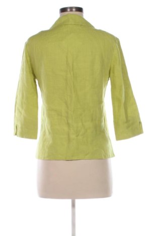 Damska koszula Unbranded, Rozmiar L, Kolor Zielony, Cena 69,66 zł