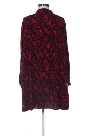 Dámská košile  Unbranded, Velikost L, Barva Vícebarevné, Cena  368,00 Kč