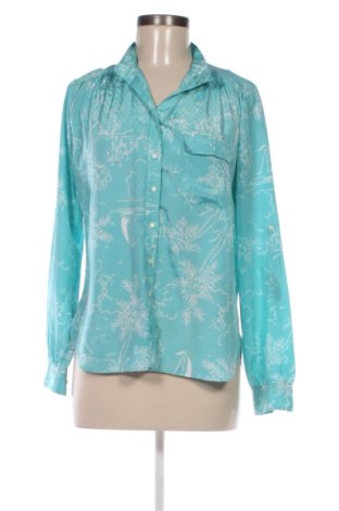 Damska koszula Unbranded, Rozmiar M, Kolor Kolorowy, Cena 127,46 zł