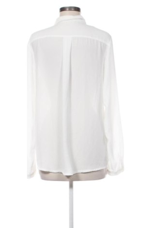 Дамска риза Unbranded, Размер M, Цвят Бял, Цена 13,00 €