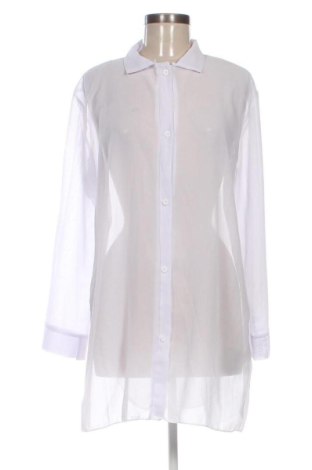 Dámská košile  Unbranded, Velikost XS, Barva Bílá, Cena  368,00 Kč