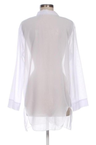 Dámská košile  Unbranded, Velikost XS, Barva Bílá, Cena  368,00 Kč