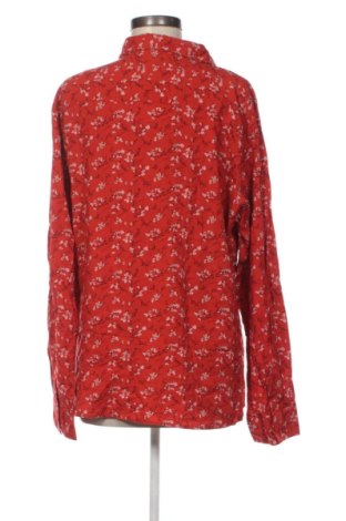 Дамска риза Unbranded, Размер XXL, Цвят Многоцветен, Цена 20,96 €