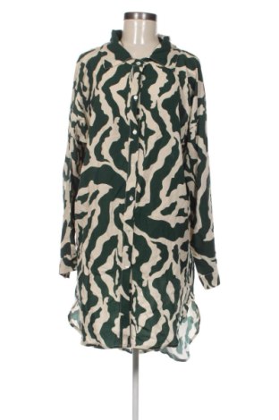 Dámská košile  Unbranded, Velikost L, Barva Vícebarevné, Cena  609,00 Kč