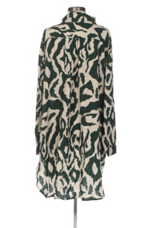 Dámská košile  Unbranded, Velikost L, Barva Vícebarevné, Cena  609,00 Kč