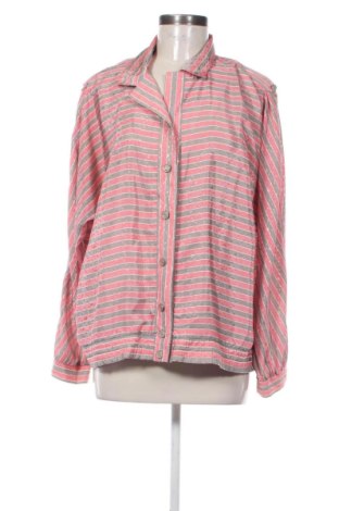 Dámská košile  Unbranded, Velikost XL, Barva Vícebarevné, Cena  364,00 Kč