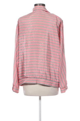 Dámská košile  Unbranded, Velikost XL, Barva Vícebarevné, Cena  364,00 Kč