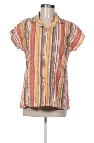 Dámská košile  Unbranded, Velikost S, Barva Vícebarevné, Cena  209,00 Kč