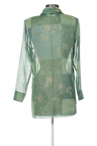 Cămașă de femei Unbranded, Mărime M, Culoare Multicolor, Preț 67,00 Lei