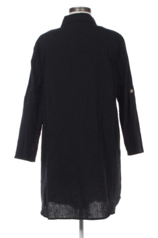 Дамска риза Unbranded, Размер XXL, Цвят Черен, Цена 13,00 €