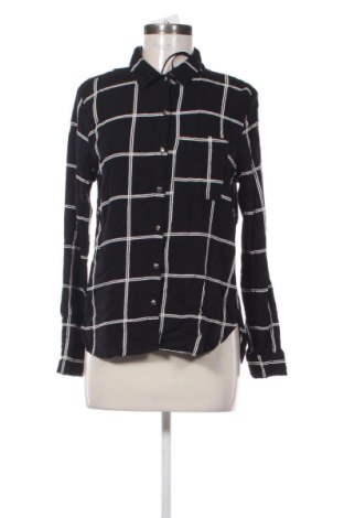 Dámská košile  Unbranded, Velikost L, Barva Vícebarevné, Cena  368,00 Kč