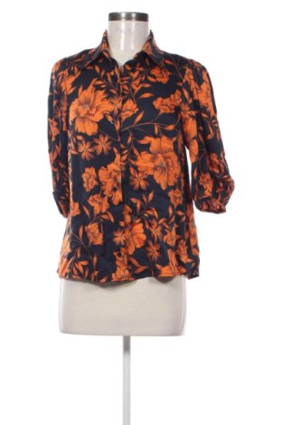 Damska koszula Unbranded, Rozmiar M, Kolor Kolorowy, Cena 69,66 zł