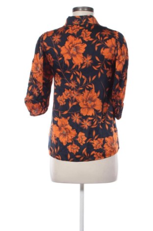 Damska koszula Unbranded, Rozmiar M, Kolor Kolorowy, Cena 69,66 zł