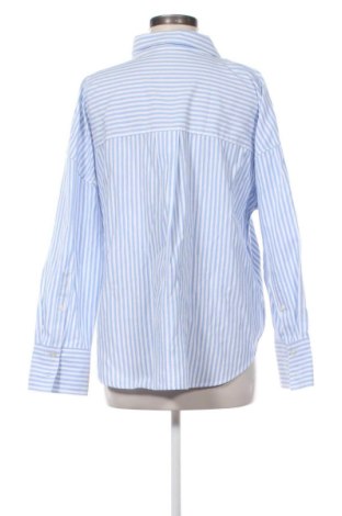 Γυναικείο πουκάμισο Unbranded, Μέγεθος XL, Χρώμα Πολύχρωμο, Τιμή 16,00 €