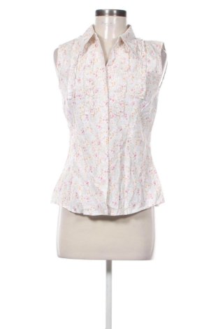 Damska koszula Unbranded, Rozmiar M, Kolor Kolorowy, Cena 69,99 zł