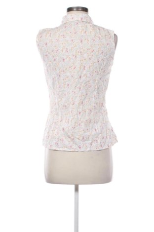 Damska koszula Unbranded, Rozmiar M, Kolor Kolorowy, Cena 69,99 zł