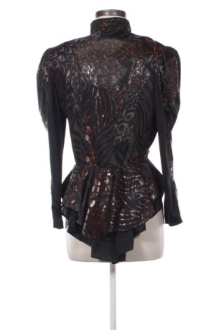 Γυναικείο πουκάμισο Unbranded, Μέγεθος M, Χρώμα Πολύχρωμο, Τιμή 13,00 €