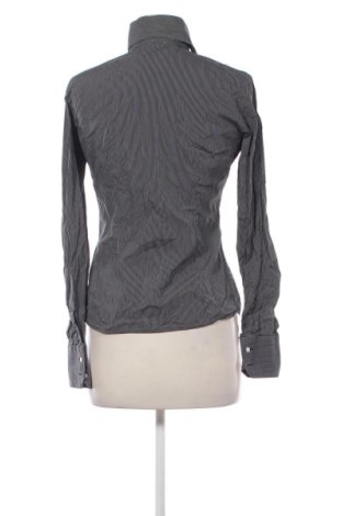 Γυναικείο πουκάμισο Barba Napoli, Μέγεθος M, Χρώμα Πολύχρωμο, Τιμή 70,00 €