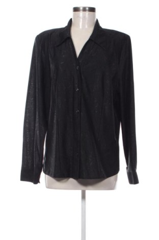 Cămașă de femei Unbranded, Mărime L, Culoare Multicolor, Preț 67,77 Lei