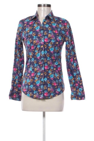 Cămașă de femei Unbranded, Mărime S, Culoare Multicolor, Preț 67,77 Lei