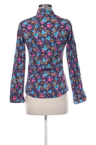 Cămașă de femei Unbranded, Mărime S, Culoare Multicolor, Preț 67,77 Lei
