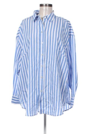 Cămașă de femei Unbranded, Mărime XL, Culoare Multicolor, Preț 81,85 Lei