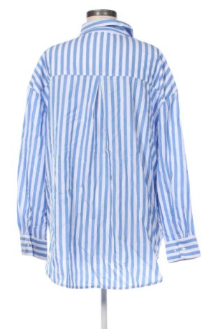 Cămașă de femei Unbranded, Mărime XL, Culoare Multicolor, Preț 81,85 Lei