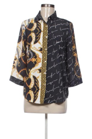 Dámska košeľa  Unbranded, Veľkosť S, Farba Viacfarebná, Cena  6,95 €