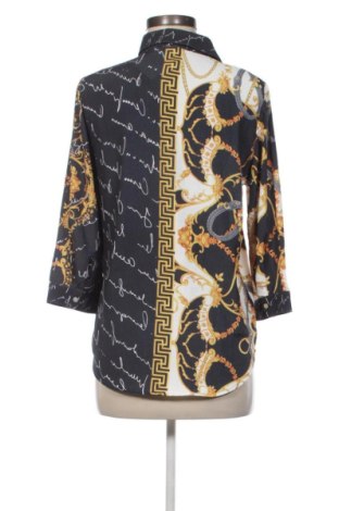 Dámska košeľa  Unbranded, Veľkosť S, Farba Viacfarebná, Cena  6,95 €