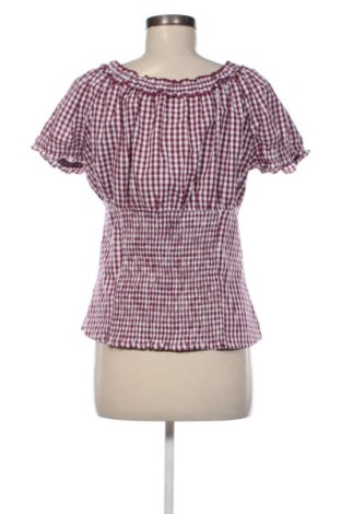 Damenbluse Unbranded, Größe L, Farbe Mehrfarbig, Preis € 8,99