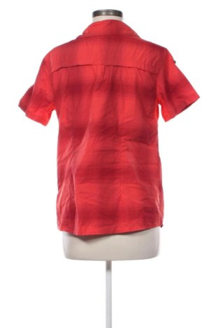 Damenbluse Unbranded, Größe M, Farbe Mehrfarbig, Preis € 13,00