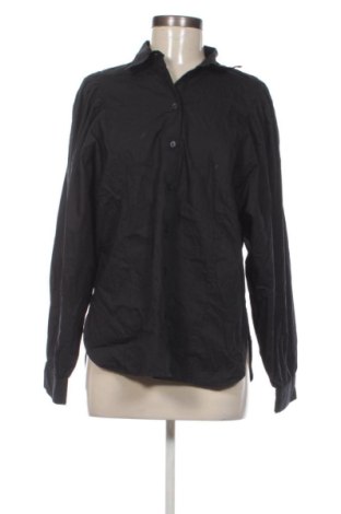 Dámska košeľa  Unbranded, Veľkosť S, Farba Čierna, Cena  14,95 €