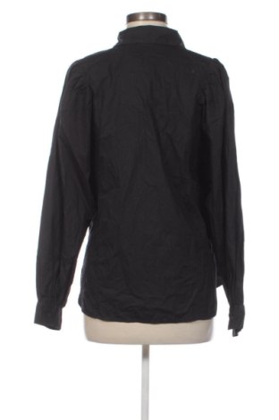 Dámska košeľa  Unbranded, Veľkosť S, Farba Čierna, Cena  14,95 €