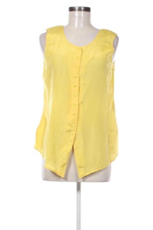 Dámská košile  Unbranded, Velikost M, Barva Žlutá, Cena  368,00 Kč