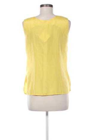Dámská košile  Unbranded, Velikost M, Barva Žlutá, Cena  368,00 Kč
