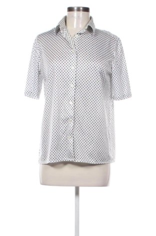 Damska koszula Unbranded, Rozmiar M, Kolor Kolorowy, Cena 127,53 zł