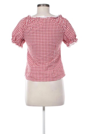 Дамска риза Unbranded, Размер S, Цвят Многоцветен, Цена 13,00 €