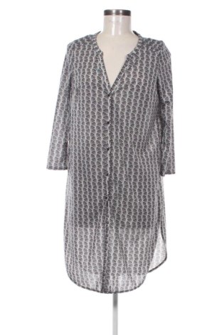 Дамска риза Unbranded, Размер L, Цвят Многоцветен, Цена 12,69 €