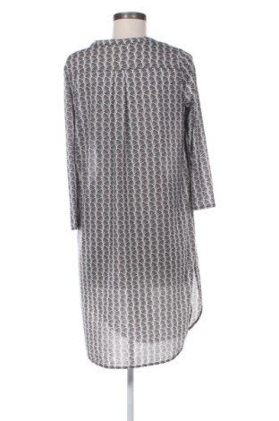 Дамска риза Unbranded, Размер L, Цвят Многоцветен, Цена 12,69 €