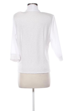 Dámska košeľa  Unbranded, Veľkosť L, Farba Biela, Cena  1,87 €