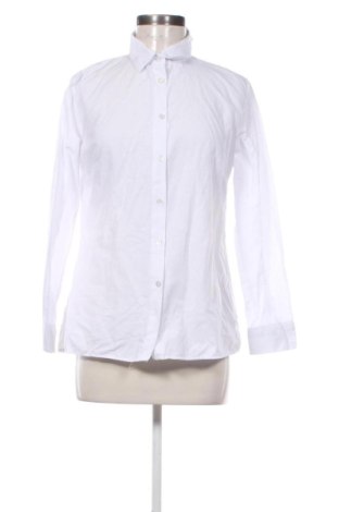 Dámska košeľa  Unbranded, Veľkosť L, Farba Biela, Cena  12,69 €