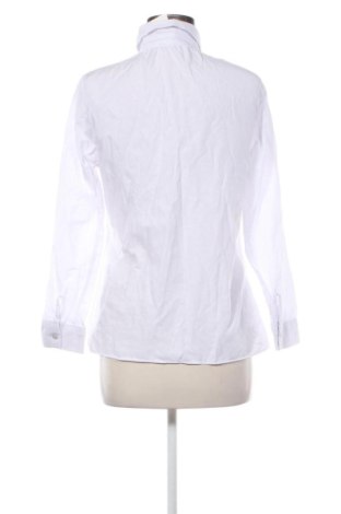 Dámska košeľa  Unbranded, Veľkosť L, Farba Biela, Cena  12,69 €