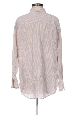 Női ing Unbranded, Méret XL, Szín Sokszínű, Ár 6 479 Ft