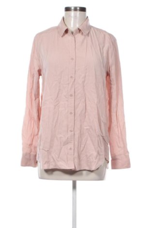 Dámská košile  Uniqlo, Velikost M, Barva Růžová, Cena  595,00 Kč