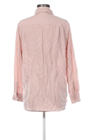 Dámská košile  Uniqlo, Velikost M, Barva Růžová, Cena  595,00 Kč